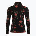 Hanorac pentru femei Maloja BocanaM negru 34168-1-8701 3