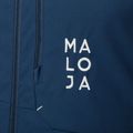 Vestă de schi pentru bărbați Maloja DompfaffM movă 34229-1-8581 3