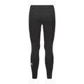 Pantaloni bărbați Maloja BrinzulM negru negru 34233 2