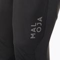 Pantaloni bărbați Maloja BrinzulM negru negru 34233 4