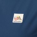 Fustă de trekking Maloja ZimnitzM bleumarin 35120 3