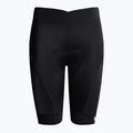 Pantaloni scurți de ciclism pentru femei Maloja MinorM 1/2 gri 35174