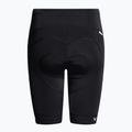 Pantaloni scurți de ciclism pentru femei Maloja MinorM 1/2 gri 35174 2