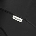 Pantaloni scurți de ciclism pentru femei Maloja MinorM 1/2 gri 35174 4