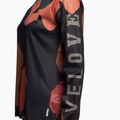 Tricou de ciclism pentru femei Maloja ElferkofelM LS verde-colorat 35197 3