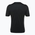 Tricou de cățărat pentru bărbați Maloja KalmbergM gri 35215 2
