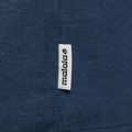 Tricou de cățărat pentru bărbați Maloja UntersbergM bleumarin 35218 4