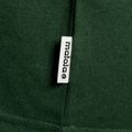 Tricou de cățărat pentru bărbați Maloja UntersbergM verde 35218 4