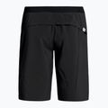 Pantaloni scurți de cățărat pentru bărbați Maloja ZyprianM gri 35219 2