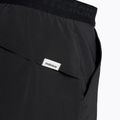Pantaloni scurți de cățărat pentru bărbați Maloja ZyprianM gri 35219 4