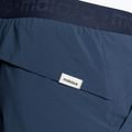 Pantaloni scurți de cățărat pentru bărbați Maloja ZyprianM bleumarin 35219 4