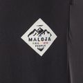 Maloja ChristalloM pantaloni de alpinism pentru bărbați negru 35225-1-0817 4