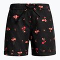 Maloja pantaloni scurți de drumeție pentru femei SpitzahornM maro 35457-1-8751