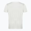 Tricou de trekking pentru bărbați Maloja LagazuoiM bej 35510 2