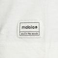 Tricou de trekking pentru bărbați Maloja LagazuoiM bej 35510 4