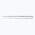 Sportex Catapult CS-3 Carp Stalker crap tijă de crap negru 143313