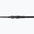 Sportex Catapult CS-3 Carp Stalker crap tijă de crap negru 143313 2
