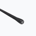 Sportex Catapult CS-3 Carp Stalker crap tijă de crap negru 143313 4