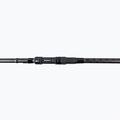Sportex Competition CS-4 Carp crap crap tijă negru 144275 2