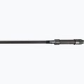 Sportex Purista Carp XTF tijă de crap negru 130275 3