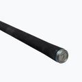 Sportex Purista Carp XTF tijă de crap negru 130275 4