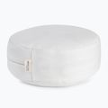 JadeYoga Prolana Prolana Meditation Cushion Round Mini bej 3022160