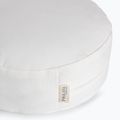 JadeYoga Prolana Prolana Meditation Cushion Round Mini bej 3022160 2