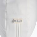 JadeYoga Prolana Prolana Meditation Cushion Round Mini bej 3022160 3