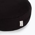 JadeYoga Prolana Prolana Meditation Cushion Round Mini grey 3022660 2