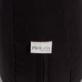 JadeYoga Prolana Prolana Meditation Cushion Round Mini grey 3022660 3