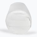YadeYoga Prolana Prolana Yoga Bolster rotund mare bej 3022168 2