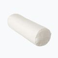 YadeYoga Prolana Prolana Yoga Bolster rotund mare bej 3022168 4
