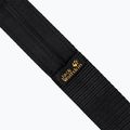 Jack Wolfskin Secret Wide pantalon centura negru 8000851_6000 3