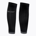 CEP Ultralight 2.0 benzi de compresie pentru femei pentru viței negru WS40IY2