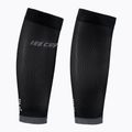 CEP Ultralight 2.0 benzi de compresie pentru femei pentru viței negru WS40IY2 2