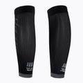 CEP Ultralight 2.0 benzi de compresie pentru femei pentru viței negru WS40IY2 3