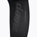 CEP Ultralight 2.0 benzi de compresie pentru femei pentru viței negru WS40IY2 4