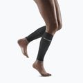 CEP Ultralight 2.0 benzi de compresie pentru femei pentru viței negru WS40IY2 5