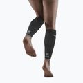 CEP Ultralight 2.0 benzi de compresie pentru femei pentru viței negru WS40IY2 6