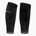 CEP Ultralight 2.0 benzi de compresie pentru viței de bărbați negru WS50IY2