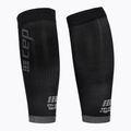 CEP Ultralight 2.0 benzi de compresie pentru viței de bărbați negru WS50IY2 3