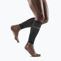 CEP Ultralight 2.0 benzi de compresie pentru viței de bărbați negru WS50IY2 5