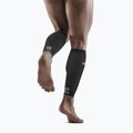 CEP Ultralight 2.0 benzi de compresie pentru viței de bărbați negru WS50IY2 6