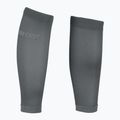 CEP Ultralight 2.0 benzile de compresie pentru femei pentru vițel gri WS40JY2