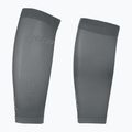 CEP Ultralight 2.0 benzile de compresie pentru femei pentru vițel gri WS40JY2 2