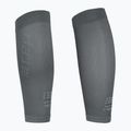 CEP Ultralight 2.0 benzile de compresie pentru femei pentru vițel gri WS40JY2 3