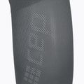 CEP Ultralight 2.0 benzile de compresie pentru femei pentru vițel gri WS40JY2 4