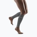 CEP Ultralight 2.0 benzile de compresie pentru femei pentru vițel gri WS40JY2 5