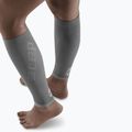 CEP Ultralight 2.0 benzile de compresie pentru femei pentru vițel gri WS40JY2 7