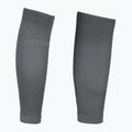 CEP Ultralight 2.0 benzile de compresie pentru viței pentru bărbați gri WS50JY2